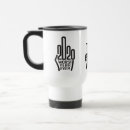 Search for worst mugs Worst year ever