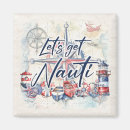 Search for boat magnets Lighthouse