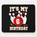 Search for bowlers mousepads Bowling green ohio