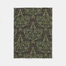 Search for old fashioned blankets Floral