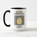Search for networking mugs Technology