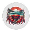 Recherche de crabe planches à découper Nautique