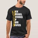 Search for acrostic tshirts Hours