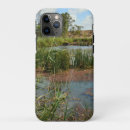Search for australia iphone cases Tree