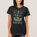 Search for 9 year anniversary tshirts Wife