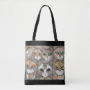 Recherche de apaisant sacs Pour tous
