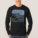 Search for wind river tshirts Mountains