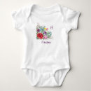 Recherche de harpe bébé vêtements Pour enfants