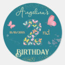 Search for design my own stickers For kids