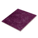 Search for purple texture tiles Marble