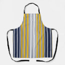 Search for lined aprons Elegant