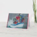 Search for cantonese postcards Asian