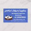 Recherche de patin de glace cartes visite Mignon