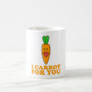 Search for st valentines day mugs Saint valentine