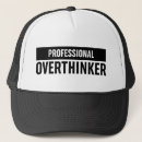 Search for mental health hats Anxiety