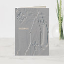 Search for christian church cards Religion