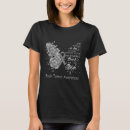 Search for storm tshirts Butterfly