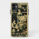 Search for packaging iphone cases Century