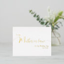 Recherche de belle mère invitations Belle-mère (mère du conjoint)