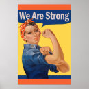 Search for vintage patriotic posters Usa