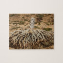 Recherche de sang puzzles Exotique