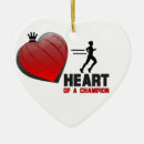 Search for workout ornaments Training