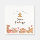 Search for christmas exchange games Holiday baking