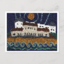 Search for beading postcards Craft