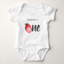 Search for 1st birthday baby bodysuits Baby girl