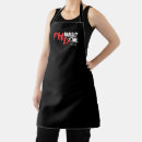Search for graduation aprons Minimalist