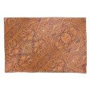Search for cowboy pillowcases Equestrian