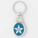 Search for texas keychains Usa