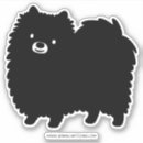 Search for poms electronics Pomeranian