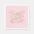 Recherche de épices serviettes Baby