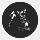 Search for kite surf stickers Surfboard