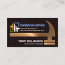 Recherche de bois faux cartes visite Constructeur