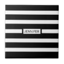 Recherche de motif rayure carreaux Rayures