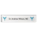 Search for hospital name plates Doctor