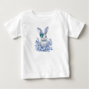 Recherche de rabbit bébé tshirts Enfants