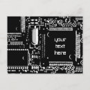 Search for hardware postcards Computers