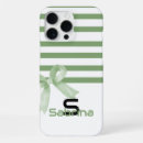 Search for cute bow iphone cases Stripes