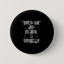 Search for hr buttons Socialmedia