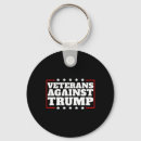 Search for conservative voter keychains Election