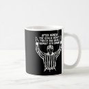 Search for drill team mugs Soccer