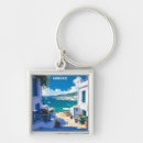 Search for greece keychains Mediterranean