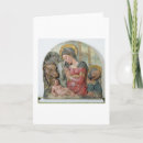 Search for native american christmas cards Nativity