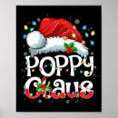 Search for claus posters Xmas