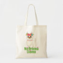 Recherche de lama sacs Pour elle