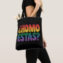 Recherche de mon homo accessoires Arc en ciel