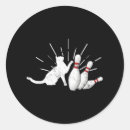 Search for tipping stickers Cat